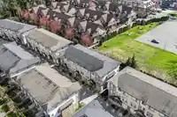 61 14838 61 AVENUE - thumbnail 30