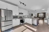 61 14838 61 AVENUE - thumbnail 4