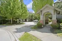 61 14838 61 AVENUE - thumbnail 31