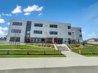 61 14838 61 AVENUE - thumbnail 32