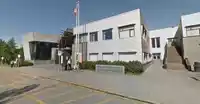 61 14838 61 AVENUE - thumbnail 34