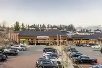 61 14838 61 AVENUE - thumbnail 35