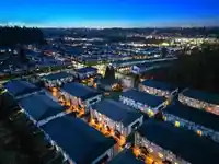 61 14838 61 AVENUE - thumbnail 37