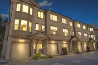 61 14838 61 AVENUE - thumbnail 38