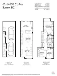 61 14838 61 AVENUE - thumbnail 39