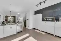 61 14838 61 AVENUE - thumbnail 5