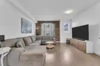 61 14838 61 AVENUE - thumbnail 7