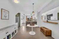 61 14838 61 AVENUE - thumbnail 8