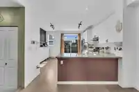 61 14838 61 AVENUE - thumbnail 9