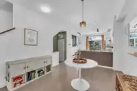 61 14838 61 AVENUE - thumbnail 10