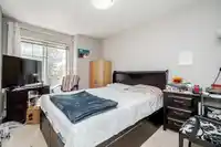5 19525 73 AVENUE - thumbnail 18