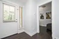 5 19525 73 AVENUE - thumbnail 19