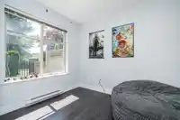 5 19525 73 AVENUE - thumbnail 20