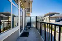 5 19525 73 AVENUE - thumbnail 21