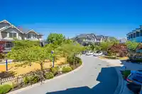 5 19525 73 AVENUE - thumbnail 22
