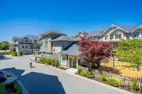 5 19525 73 AVENUE - thumbnail 23