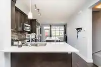 5 19525 73 AVENUE - thumbnail 6