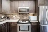 5 19525 73 AVENUE - thumbnail 8