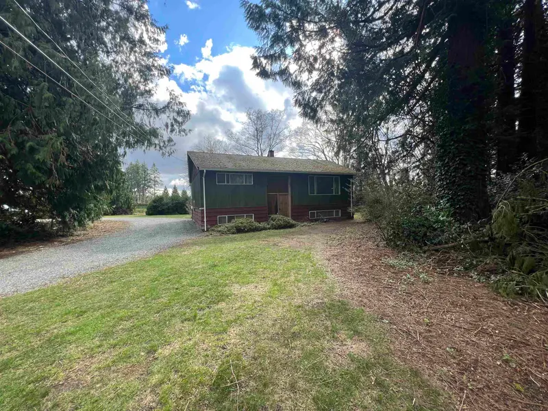 23836 68 AVENUE - photo 3 of 20