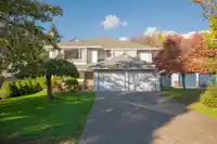 18265 58A AVENUE - thumbnail 1