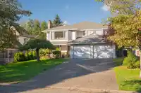 18265 58A AVENUE - thumbnail 2