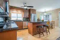 18265 58A AVENUE - thumbnail 11