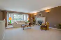 18265 58A AVENUE - thumbnail 12