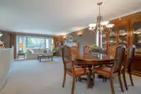 18265 58A AVENUE - thumbnail 14