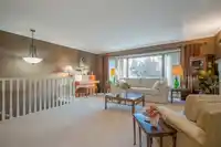 18265 58A AVENUE - thumbnail 15