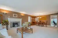 18265 58A AVENUE - thumbnail 16