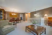 18265 58A AVENUE - thumbnail 17