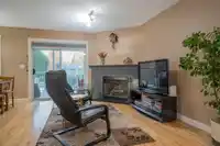 18265 58A AVENUE - thumbnail 19