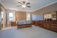 18265 58A AVENUE - thumbnail 21