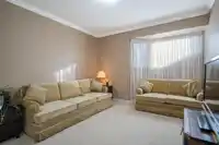 18265 58A AVENUE - thumbnail 25