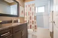 18265 58A AVENUE - thumbnail 28