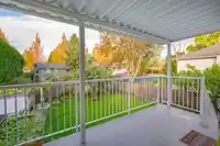 18265 58A AVENUE - thumbnail 30