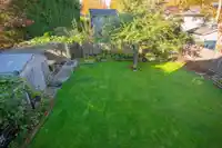 18265 58A AVENUE - thumbnail 4