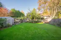18265 58A AVENUE - thumbnail 31