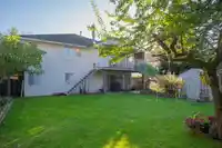18265 58A AVENUE - thumbnail 33