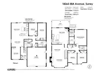 18265 58A AVENUE - thumbnail 6