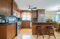 18265 58A AVENUE - thumbnail 8
