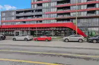 1303 10626 CITY PARKWAY - thumbnail 21