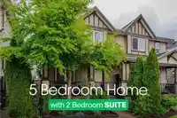 7026 144 STREET - thumbnail 1