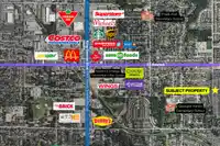 7026 144 STREET - thumbnail 2