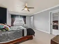 7026 144 STREET - thumbnail 14