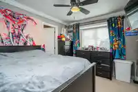 7026 144 STREET - thumbnail 17