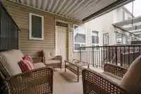 7026 144 STREET - thumbnail 20