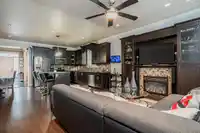 7026 144 STREET - thumbnail 3