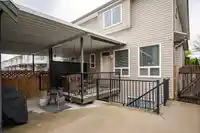 7026 144 STREET - thumbnail 21