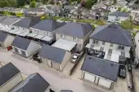 7026 144 STREET - thumbnail 23
